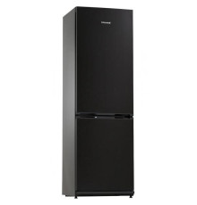 მაცივარი SNAIGE RF56NG-P5JJNF