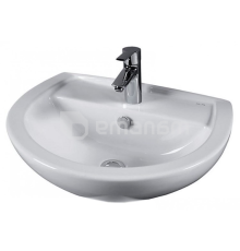 ხელსაბანი Joy C854221WH