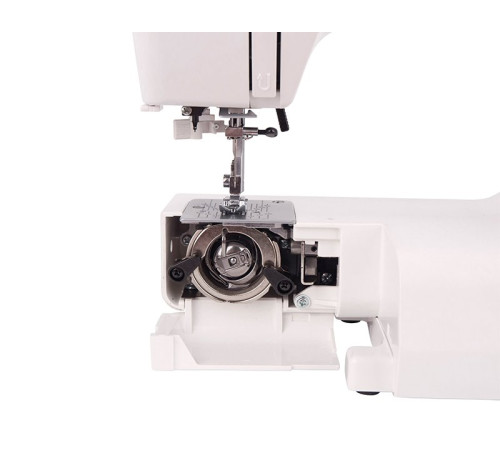 საკერავი მანქანა JANOME 1547