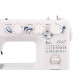 საკერავი მანქანა JANOME 1547