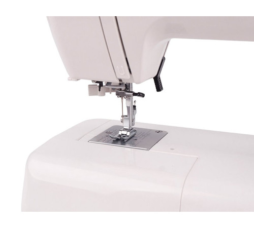 საკერავი მანქანა JANOME 1547