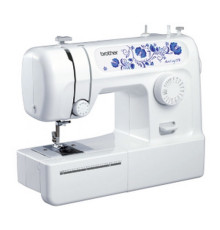 საკერავი მანქანა BROTHER ARTCITY 170