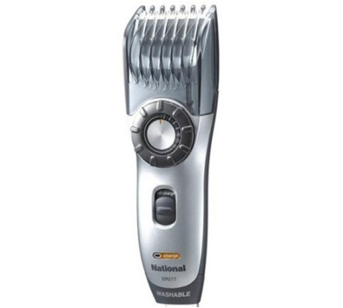 თმის საკრეჭი PANASONIC ER217-S520