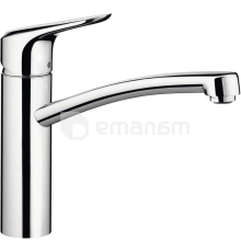 სამზარეულოს შემრევი Hansgrohe Ecos M 14815000