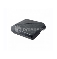 ქოლგის ბაზა  Y19500150 490x490x87 მმ.