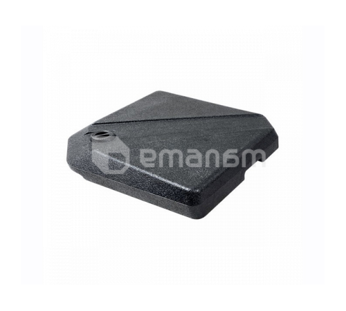 ქოლგის ბაზა  Y19500150 490x490x87 მმ.