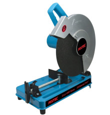 დისკური ხერხი FIXTEC FCO35501