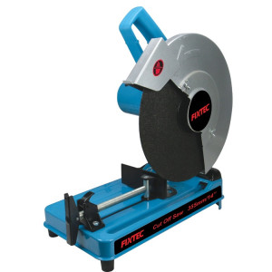 დისკური ხერხი FIXTEC FCO35501