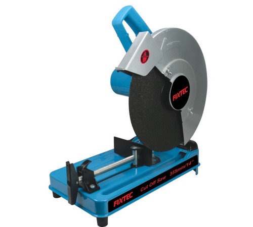 დისკური ხერხი FIXTEC FCO35501