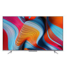 ტელევიზორი TCL  55P735/R51MPS2-EU/GE