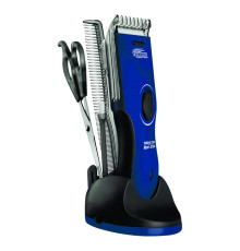 ტრიმერი SENCRO SHP100