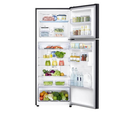 მაცივარი SAMSUNG RT38K50522C/WT