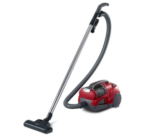 მტვერსასრუტი PANASONIC MC-CL563R149