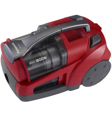 მტვერსასრუტი PANASONIC MC-CL563R149