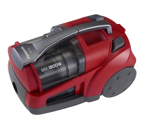 მტვერსასრუტი PANASONIC MC-CL563R149