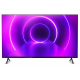 ტელევიზორი PHILIPS 50PUT8215/56