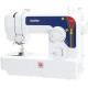 საკერავი მანქანა BROTHER JS 27