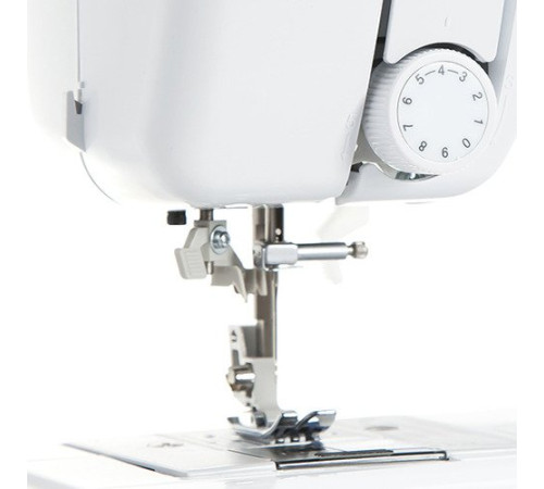 საკერავი მანქანა BROTHER JS 27