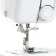 საკერავი მანქანა BROTHER JS 27