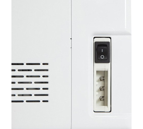 საკერავი მანქანა BROTHER JS 27