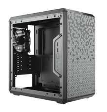 ქეისი  Cooler Master MasterBox Q300L