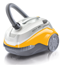 მტვერსასრუტი THOMAS PERFECT AIR ANIMAL PURE