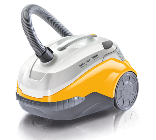 მტვერსასრუტი THOMAS PERFECT AIR ANIMAL PURE