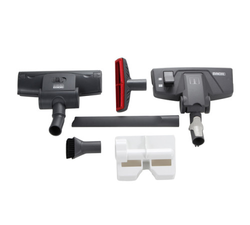 მტვერსასრუტი THOMAS PERFECT AIR ANIMAL PURE