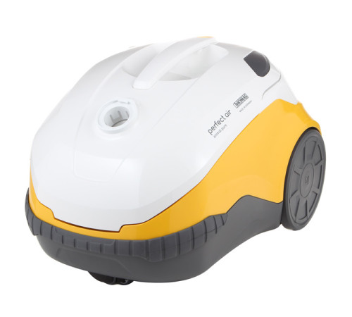 მტვერსასრუტი THOMAS PERFECT AIR ANIMAL PURE