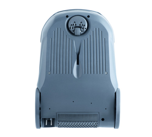 მტვერსასრუტი THOMAS PERFECT AIR ANIMAL PURE