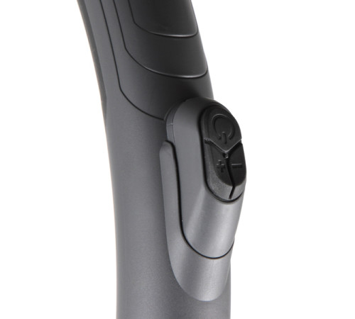 მტვერსასრუტი THOMAS PERFECT AIR ANIMAL PURE