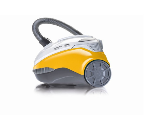 მტვერსასრუტი THOMAS PERFECT AIR ANIMAL PURE