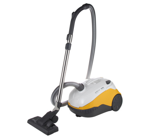 მტვერსასრუტი THOMAS PERFECT AIR ANIMAL PURE