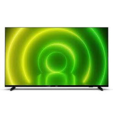 ტელევიზორი  PHILIPS 43PUT7406/56