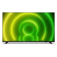 ტელევიზორი  PHILIPS 50PUT7406/56