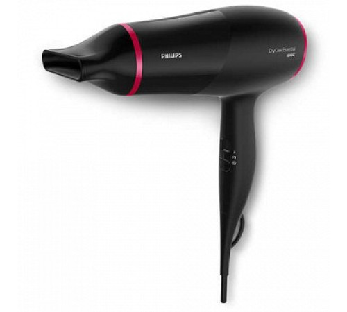 ფენი PHILIPS BHD029/00