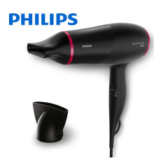 ფენი PHILIPS BHD029/00