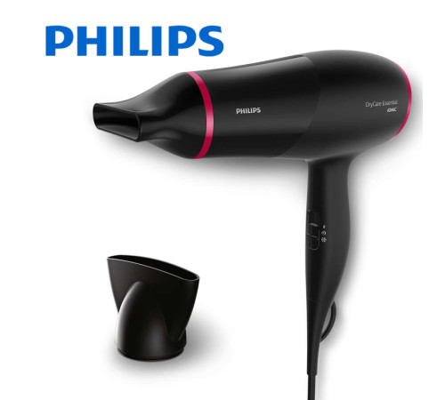 ფენი PHILIPS BHD029/00
