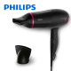 ფენი PHILIPS BHD029/00