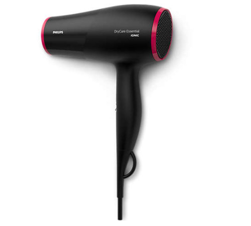 ფენი PHILIPS BHD029/00