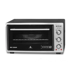 ელექტრო ღუმელი ITIMAT 4004