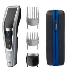 თმის საკრეჭი მანქანა PHILIPS HC5650/15