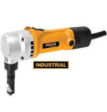 ელექტრო მაკრატელი INGCO EN5001