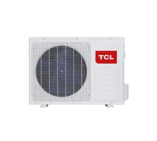 კონდიციონერი TCL TAC-12CHSA/XA82 (BLACK)