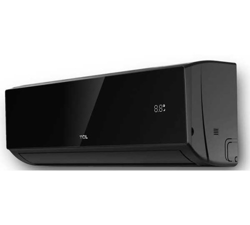 კონდიციონერი TCL TAC-12CHSA/XA82 (BLACK)