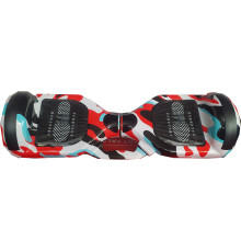 ჰოვერბორდი SMART FALCON 6.5 INCH (691917)