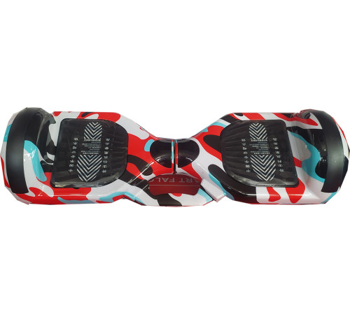 ჰოვერბორდი SMART FALCON 6.5 INCH (691917)