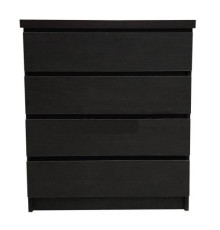 კომოდი 201 ვენგე