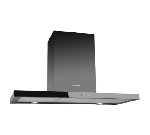 გამწოვი HANSA OKC655TH 