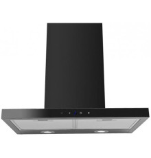 გამწოვი HANSA OKC655TH 